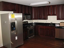 2br Brand New Spacious Never Been Lived  in Union City, NJ (Photo 3 of 6)
