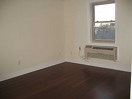 2br Brand New Spacious Never Been Lived  in Union City, NJ (Photo 4 of 6)