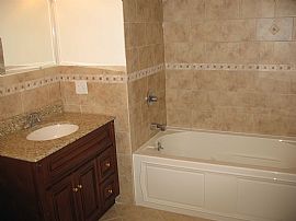 2br Brand New Spacious Never Been Lived  in Union City, NJ (Photo 5 of 6)