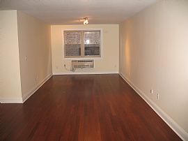 2br Brand New Spacious Never Been Lived  in Union City, NJ (Photo 6 of 6)