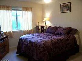 Wonderful 2 Story Home in Pflugerville, TX (Photo 1 of 5)