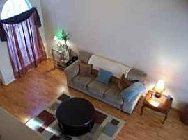 Wonderful 2 Story Home in Pflugerville, TX (Photo 3 of 5)