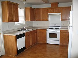 Wonderful 2 Story Home in Pflugerville, TX (Photo 5 of 5)