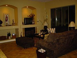 Amazing home w/ fully finished basement in Chandler, AZ (Photo 3 of 6)