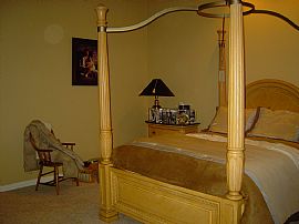 Amazing home w/ fully finished basement in Chandler, AZ (Photo 5 of 6)