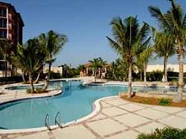 1.2 Million new condo for a steal in Bonita Springs, FL