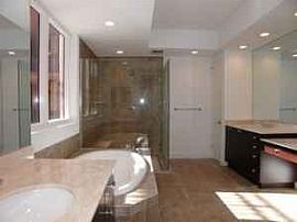 1.2 Million new condo for a steal in Bonita Springs, FL (Photo 2 of 4)