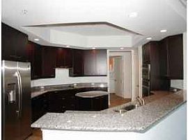 1.2 Million new condo for a steal in Bonita Springs, FL (Photo 3 of 4)