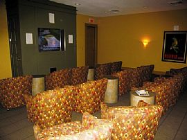 Castleton Apartment 4 Rent Riverbend Apt in Castleton, IN (Photo 3 of 6)