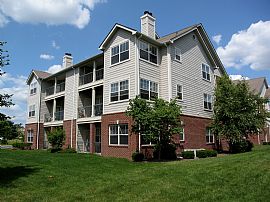 River Ridge Apartments at Keystone in Indianapolis, IN