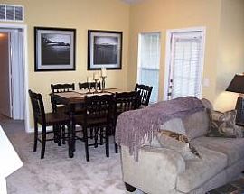 River Ridge Apartments at Keystone in Indianapolis, IN (Photo 3 of 6)