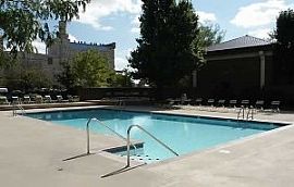 Downtown Apartment 4 Rent~ Riley Towers in Indianapolis, IN (Photo 3 of 6)