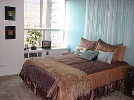 Downtown Apartment 4 Rent~ Riley Towers in Indianapolis, IN (Photo 4 of 6)