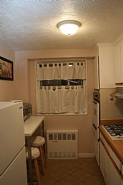 Downtown Stamford High Rise with a view in Stamford, CT (Photo 2 of 6)