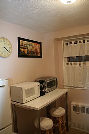 Downtown Stamford High Rise with a view in Stamford, CT (Photo 3 of 6)