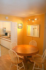 Downtown Stamford High Rise with a view in Stamford, CT (Photo 4 of 6)