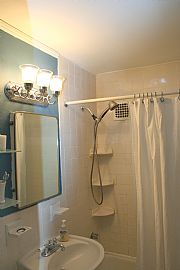 Downtown Stamford High Rise with a view in Stamford, CT (Photo 5 of 6)