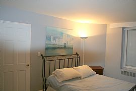 Downtown Stamford High Rise with a view in Stamford, CT (Photo 6 of 6)