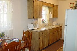 One Bedroom Furnished--First Month FREE in Beverly Hills, FL (Photo 2 of 6)