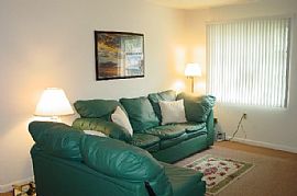 One Bedroom Furnished--First Month FREE in Beverly Hills, FL (Photo 3 of 6)