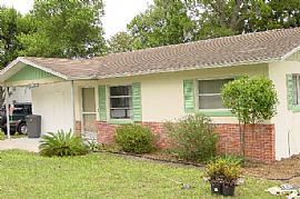 One Bedroom Furnished--First Month FREE in Beverly Hills, FL (Photo 4 of 6)