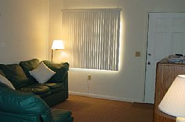 One Bedroom Furnished--First Month FREE in Beverly Hills, FL (Photo 5 of 6)