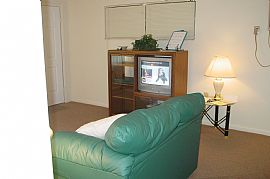 One Bedroom Furnished--First Month FREE in Beverly Hills, FL (Photo 6 of 6)