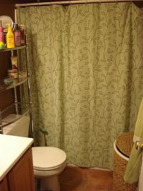 2 Bed, 1 Bath 1 Block To Blue/Pink Line in Pilsen, IL (Photo 3 of 5)