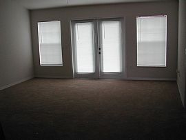 Free Cable Is One Reason To Live Here in Winter Haven, FL