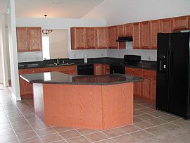 Free Cable Is One Reason To Live Here in Winter Haven, FL (Photo 2 of 5)