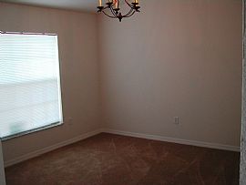 Free Cable Is One Reason To Live Here in Winter Haven, FL (Photo 4 of 5)