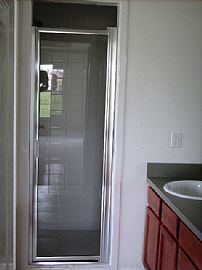 Free Cable Is One Reason To Live Here in Winter Haven, FL (Photo 5 of 5)