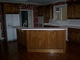 Beautiful house in a great neighbourhood in Norfolk, VA (Photo 2 of 6)