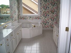 Beautiful house in a great neighbourhood in Norfolk, VA (Photo 4 of 6)