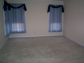 Beautiful house in a great neighbourhood in Norfolk, VA (Photo 5 of 6)