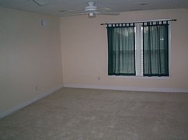 Beautiful house in a great neighbourhood in Norfolk, VA (Photo 6 of 6)