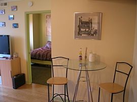 Fully Furnished Downtown Living  in Portland, OR (Photo 4 of 6)