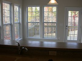 Brand New Single Family Home in Cary in Cary, NC (Photo 4 of 6)