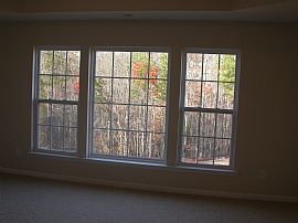 Brand New Single Family Home in Cary in Cary, NC (Photo 6 of 6)