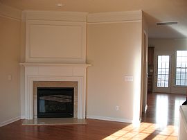 NEW TOWNHOME IN BAXTER VILLAGE in Fort Mill, SC (Photo 1 of 2)
