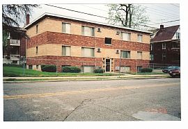 Affordable – Newly Renovated  - Spacious in Cincinnati, OH