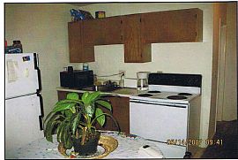 Affordable – Newly Renovated  - Spacious in Cincinnati, OH (Photo 2 of 4)