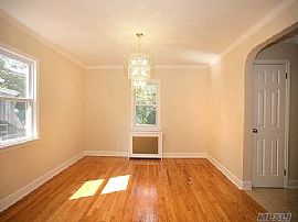 ELEGANT & SOPHISTICATED in Rockville Centre, NY (Photo 5 of 6)