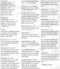 4br - Large Tudor Style Home for rent Pi in Pickerington, OH (Photo 3 of 6)