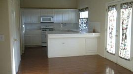 Home in College Park on Corner Lot in Lemoore, CA (Photo 5 of 6)