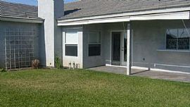 Home in College Park on Corner Lot in Lemoore, CA (Photo 6 of 6)