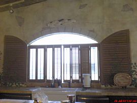 Spacious Pool Home for Rent in Miami Springs, FL