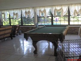 Spacious Pool Home for Rent in Miami Springs, FL (Photo 2 of 6)