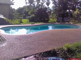 Spacious Pool Home for Rent in Miami Springs, FL (Photo 4 of 6)