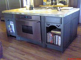 Spacious Pool Home for Rent in Miami Springs, FL (Photo 6 of 6)